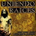 Don Diego、Uniendo Raices - Paz Ciencia