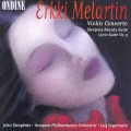 Tampere Philharmonic Orchestra、Leif Segerstam - III. Valse