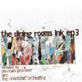 The Dining Rooms - Fatale