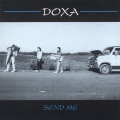 DöXa - Ya Know