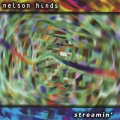 Nelson Hinds - Streamin'
