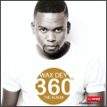 Wax Dey - Viva Mandela