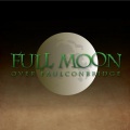 Victor Spiegel、John Galea - Full Moon Over Faulconbridge  Episode 1