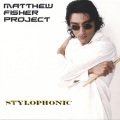 Matthew Fisher Project - How can I believe