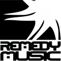Audox、Marcotix - The Transmitter (Original Mix)