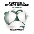 Flippers、Stuart Browne - Ultimatum