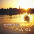 susie - It's Easy to Remember