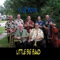 Little Big Band - The Very Thought of You