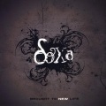 DöXa - Doxology