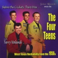 Terry Noland - That Ain't Right