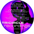 Stereo Mutants - I Love Soul
