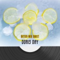 Doris Day - I'm Not At All In Love