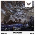 Klassy Project - Unforgiven