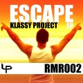 Klassy Project - Angel