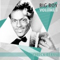 Chuck Berry - Rit It Up