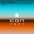 Blue Amazon - Fire Trax