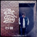 Mighty Misc、Dust Raps the Blues - Flying High