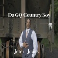 Crystal、Jeter Jones - Looking 4 Lovin