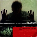 The Terrors - J.W.G.
