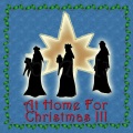 Ljwarren - Christmas Time Is Here