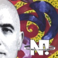Mike Garson - Octaves