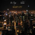 Mr. Tengo - Night City