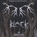 Black - Learning How To Hate