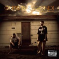 chris b、Gondi - Need Some Soap