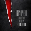 Bjarne O. - Horror Credits #6