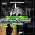 Demarco Twosevenfive、Dre. Manuel - Get Her Phone Number