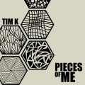 Tim K - Poison Apple