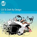 LOX、Dark By Design - Strapped In