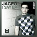 jaceo - I Say