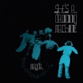 Magda - She's A Dancing Machine (Full Continious Mix)