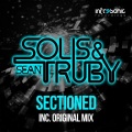 Solis、Sean Truby - Sectioned
