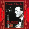 maurice chevalier - La Choupetta