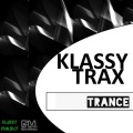 Klassy Project - Oasis