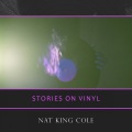 Nat King Cole - I Hear Music