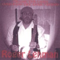 Roger Lehman - Bumpkinville