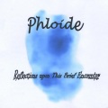 Phloide - Dance of the Drosophilia