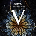 VAMPY、Luca Buassi - Chronicle