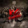 King KC、Furst Klass、Baby Savage、Yung L.A. - Get It All (feat. Yung LA Baby Savage & Furst Klass)(Explicit)