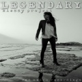 Klassy Project - Legendary