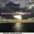 Klassy Project - New Day