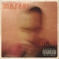 MASAKI、Tj Ward - Get Acquainted