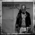 Powerman 5000 - No White Flags