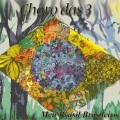 Choro Das 3 - Aquarela Do Brasil