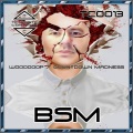 BSM - Woooooop (Original Mix)