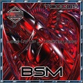 BSM - Mash It Up (Original Mix)