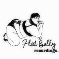 Kevin Coshner、Ralph Le Beat - Sweep (Original Mix)